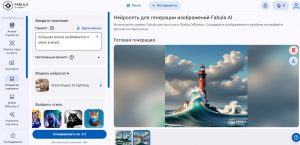 fabula изображения